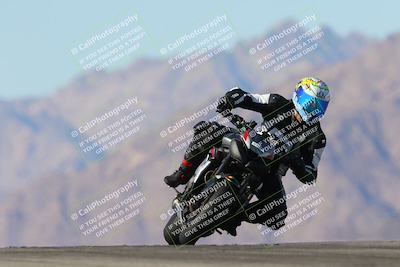 media/Mar-08-2025-TrackXperience (Sat) [[277b597a28]]/4-Level 1/Session 5 (Turn 9)/